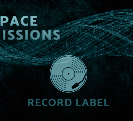 Subspace Transmissions Record Label